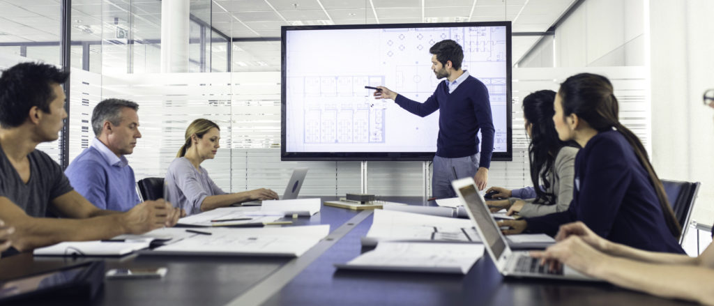 3.2 ¡La verdad sobre los recursos humanos de una empresa!