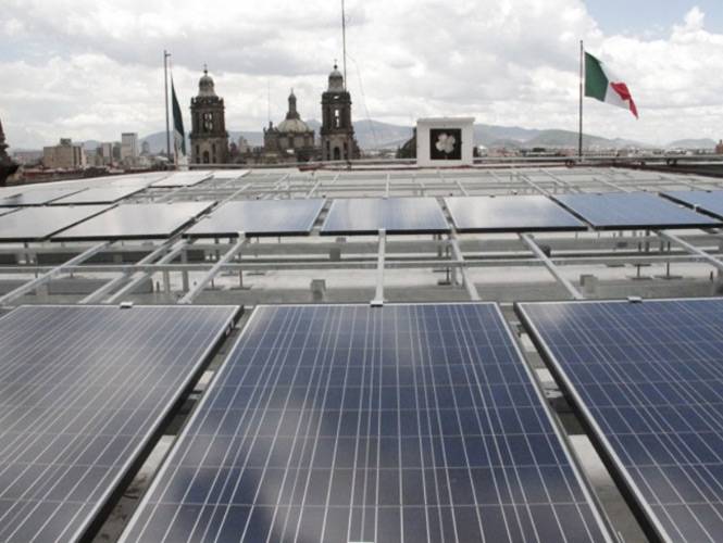 3.2-Crecimiento-de-los-sistemas-fotovoltaicos-en-Mexico-en-los-últimos-años