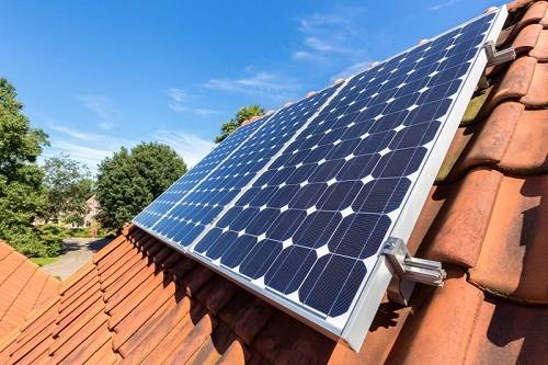 5.3-Intensidad-solar-en-México-tabla.jpg