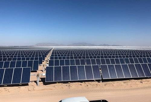 5.3-Intensidad-solar-en-México-tabla.jpg