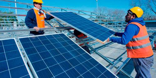Normas-legales-que-deben-saber-los-distribuidores-o-instaladores-solares