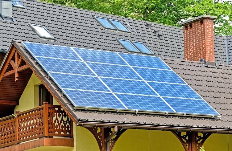 Conceptos-básicos-que-todo-instalador-de-paneles-solares-necesita-conocer