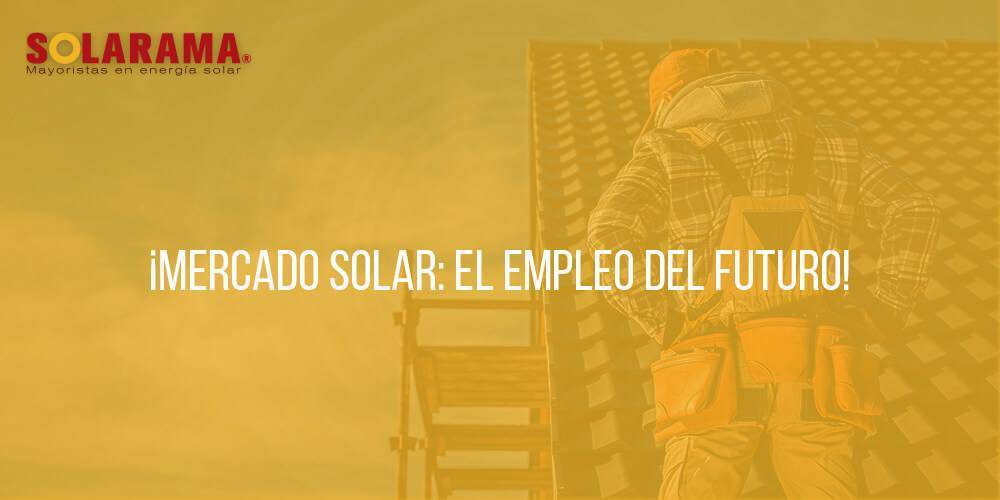 mercado solar