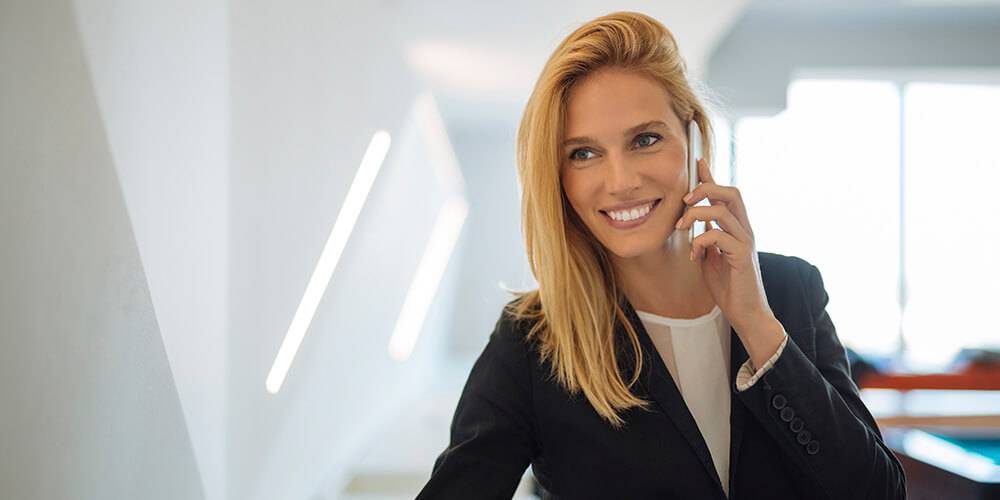 estrategias de marketing