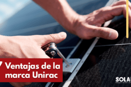 UNIRAC