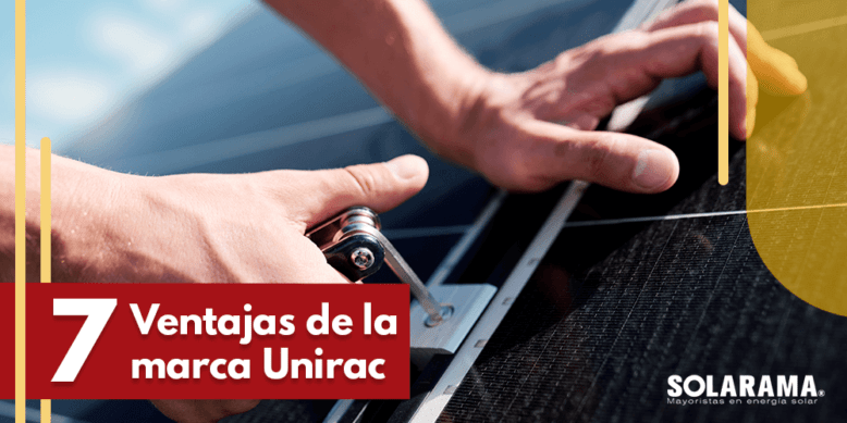 UNIRAC