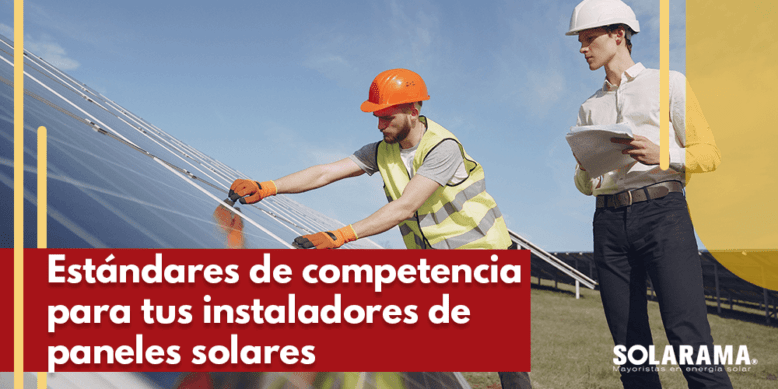 certificaciones EC0586.01 y EC1181