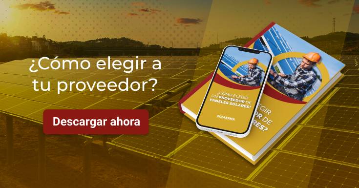 guia crecimiento solar