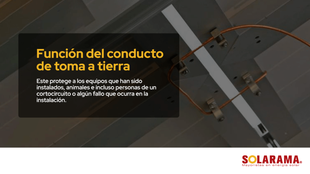 diferencias entre neutro y tierra