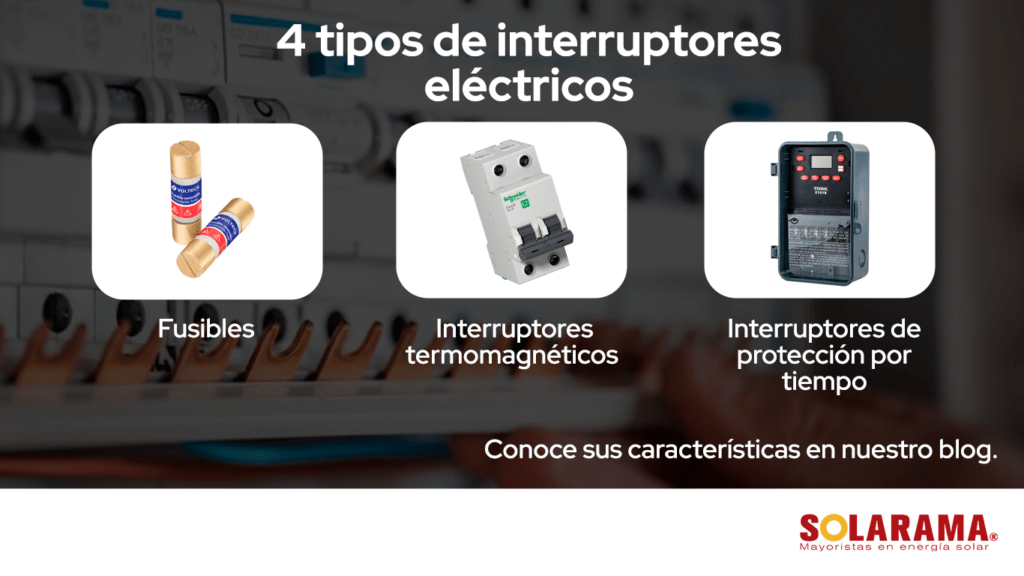  Interruptores Eléctricos - Interruptores Eléctricos / Equipo  Eléctrico: Herramientas Y Mejoras Del Hogar