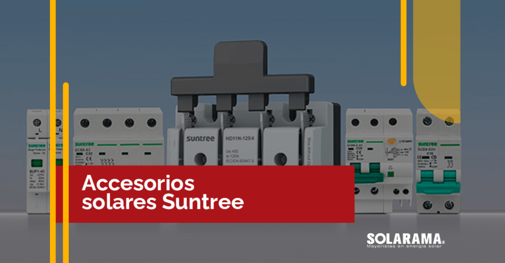 Suntree