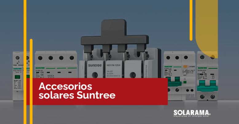 Suntree