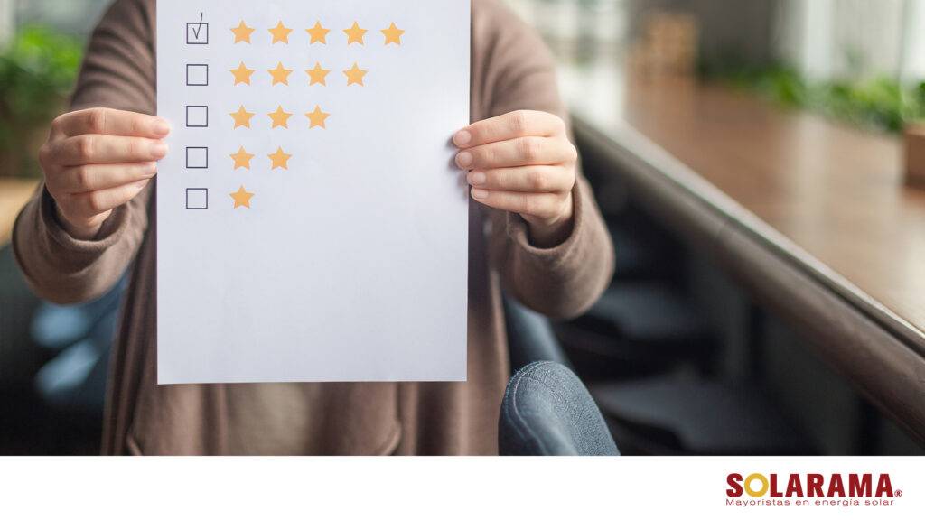 tecnología empresarial