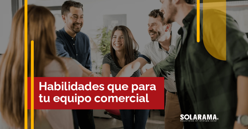 habilidades de comunicación