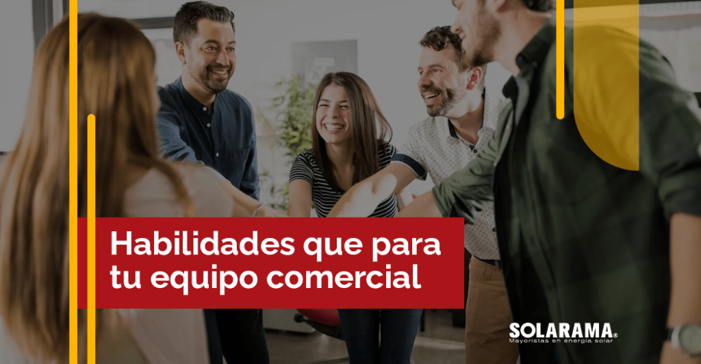 habilidades de comunicación