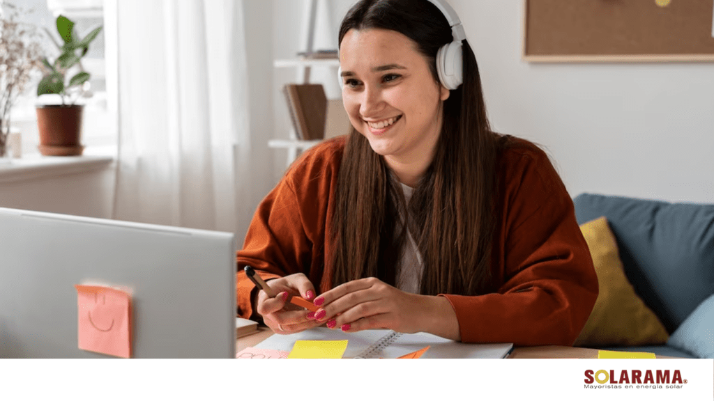 habilidades de comunicación