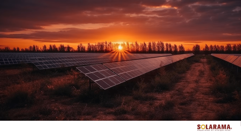 Mitos y realidades de los sistemas fotovoltaicos