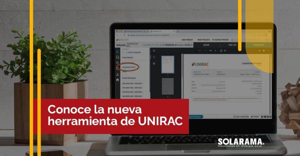 ubuilder