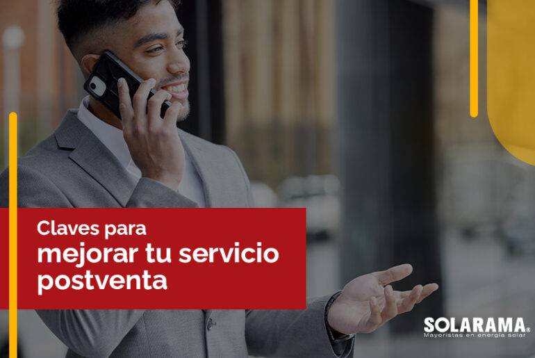 8 tácticas para mejorar el servicio postventa de tu empresa servicio postventa