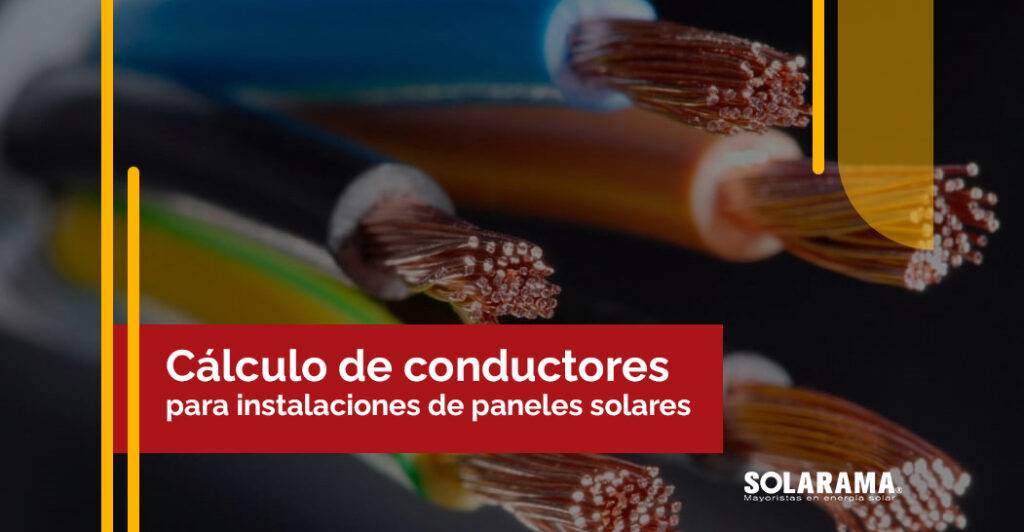 instalaciones de paneles solares