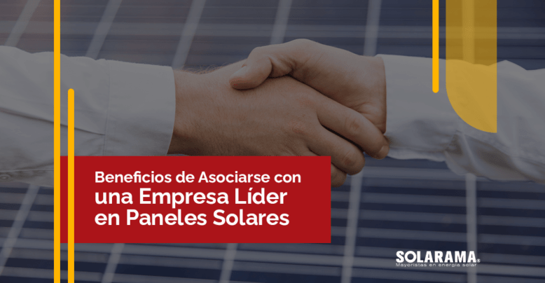Asociarse