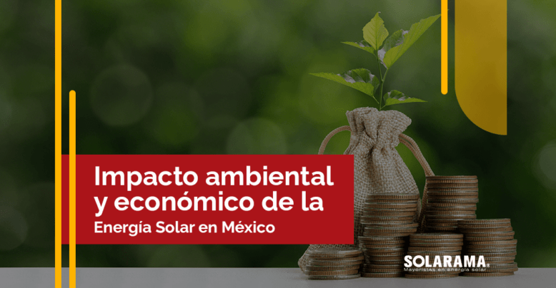 impacto ambiental