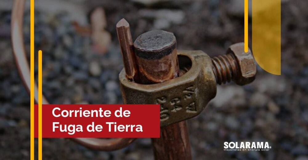 fuga a Tierra