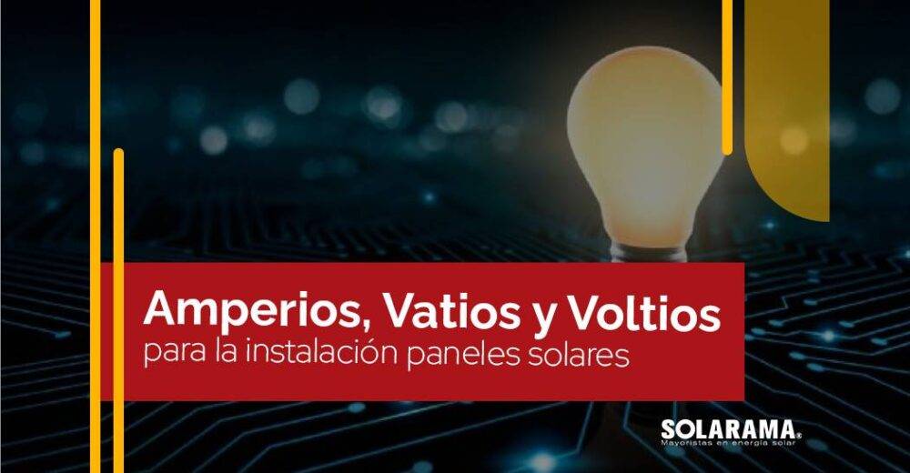unidades electricas