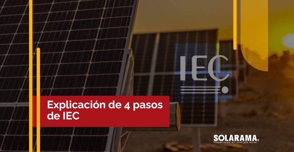 IEC