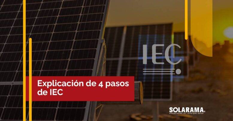 IEC