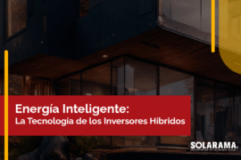 inversor hibrido