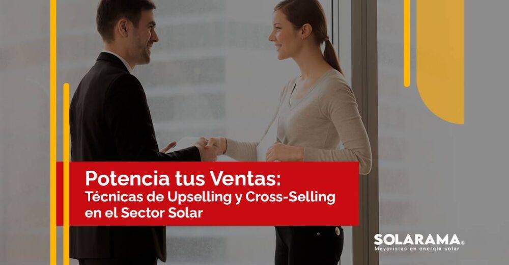 upselling