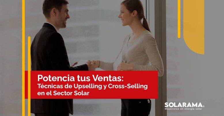 upselling