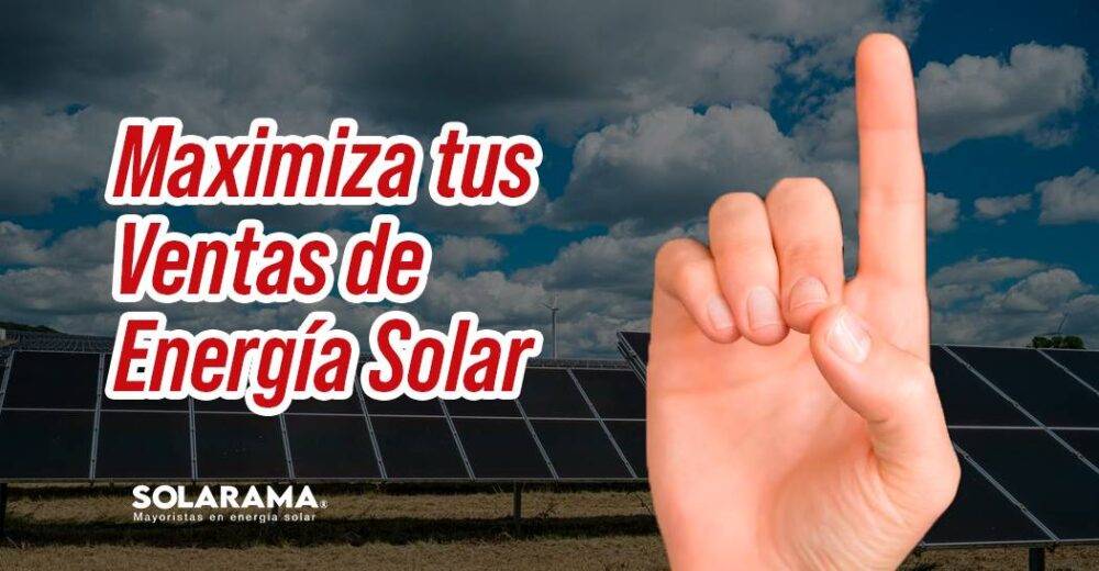Rentabilidad