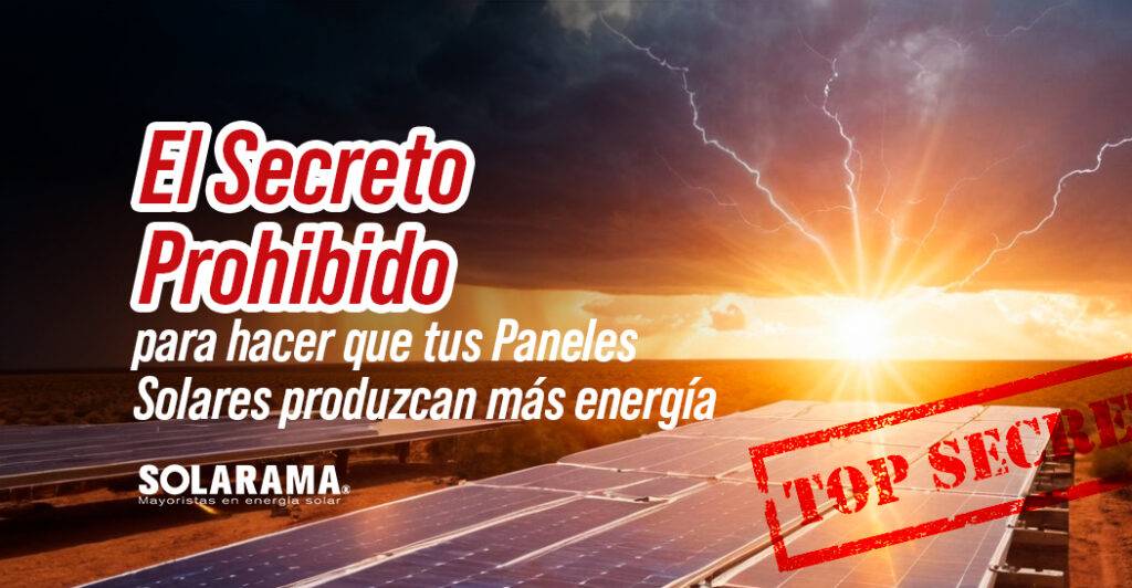 Posición de los paneles solares: clave para maximizar la eficiencia y rentabilidad Posición de los paneles solares