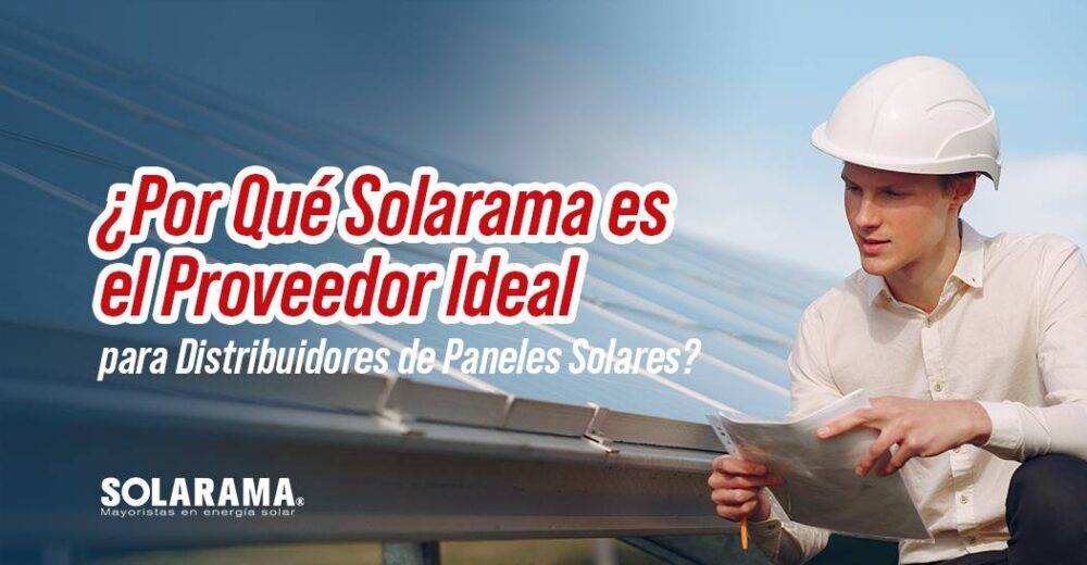 Pérdidas de Energía en Sistemas Fotovoltaicos