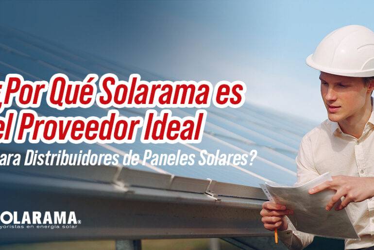 Pérdidas de Energía en Sistemas Fotovoltaicos