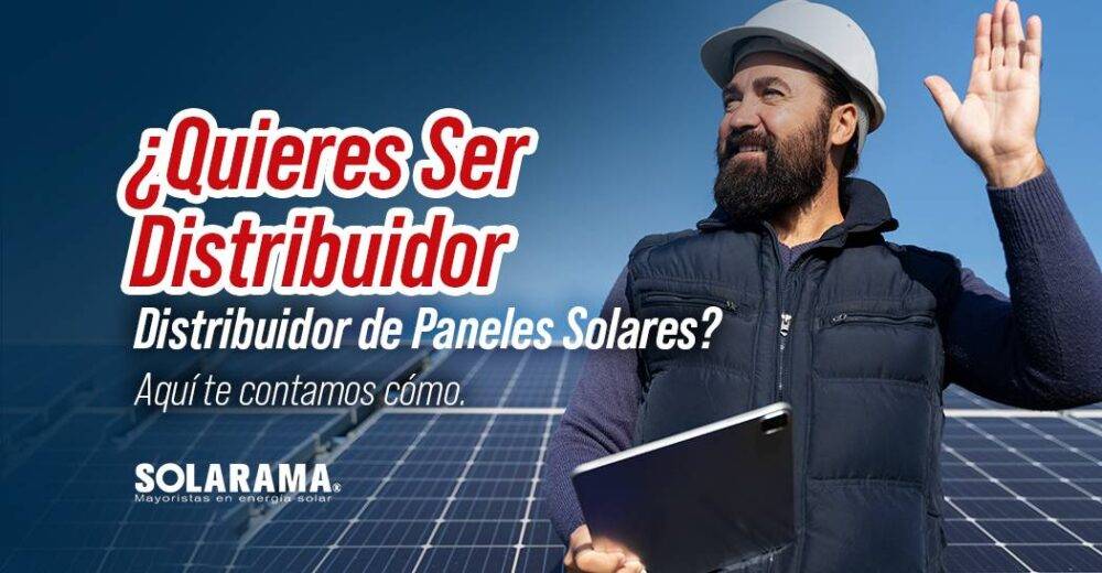 Rendimiento de los Paneles Solares