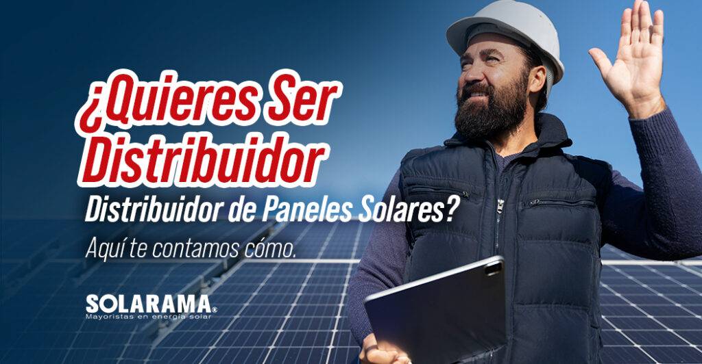 Rendimiento de los Paneles Solares