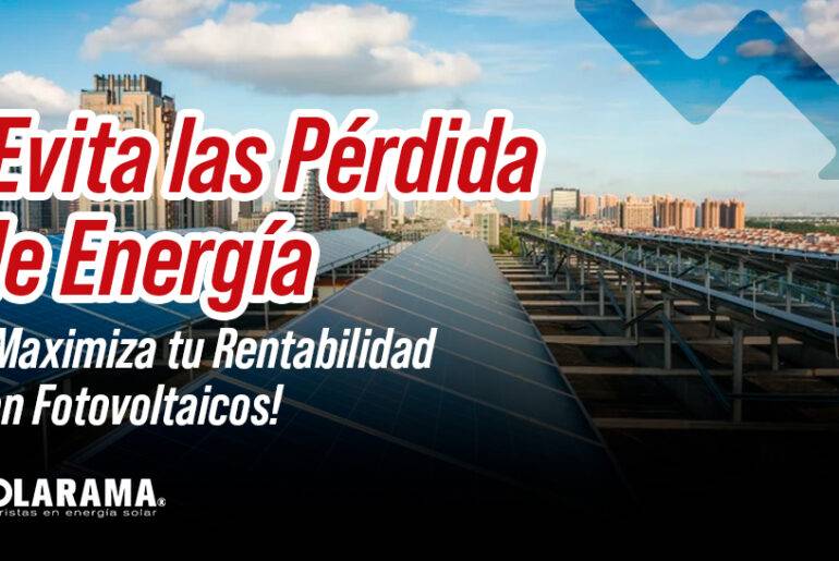 Integración de Sistemas Solares con Redes Inteligentes: Beneficios para los Distribuidores de Paneles Solares Sistemas Solares con Redes Inteligentes