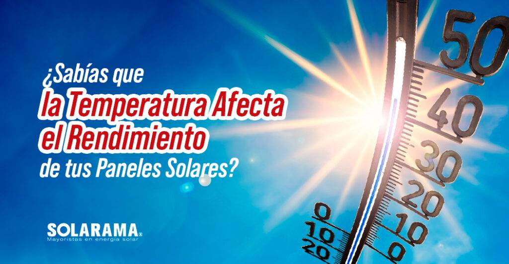 Proveedor de paneles solares para distribuidores
