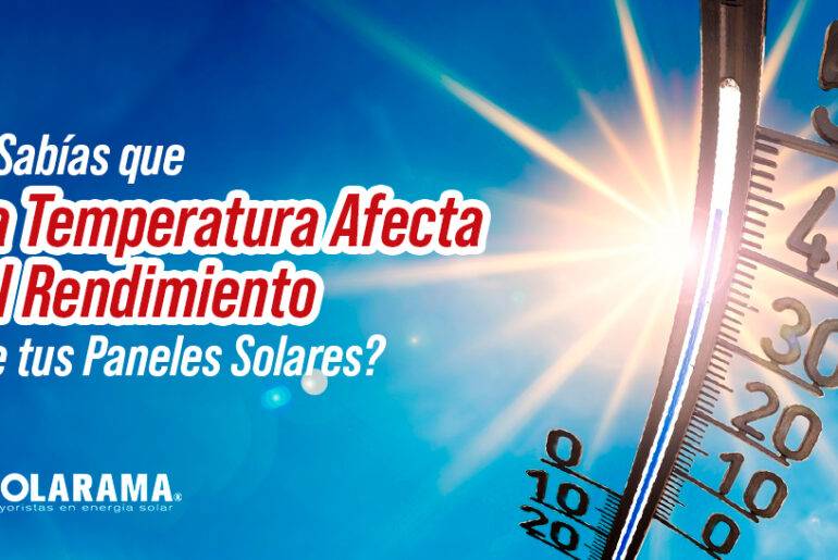 Proveedor de paneles solares para distribuidores: Guía completa para elegir el adecuado Proveedor de paneles solares para distribuidores