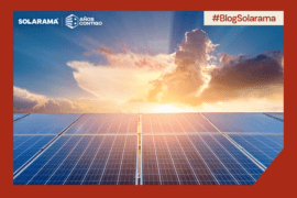 ¿La radiación UV daña tus paneles solares? Impacto real y cómo prevenirlo