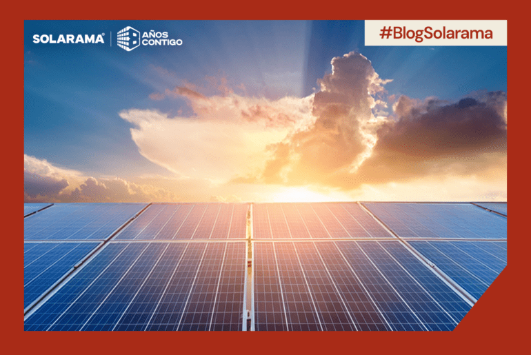¿La radiación UV daña tus paneles solares? Impacto real y cómo prevenirlo
