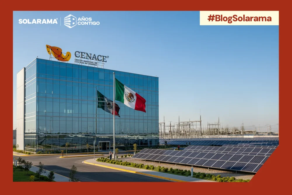 mercado eléctrico mayorista