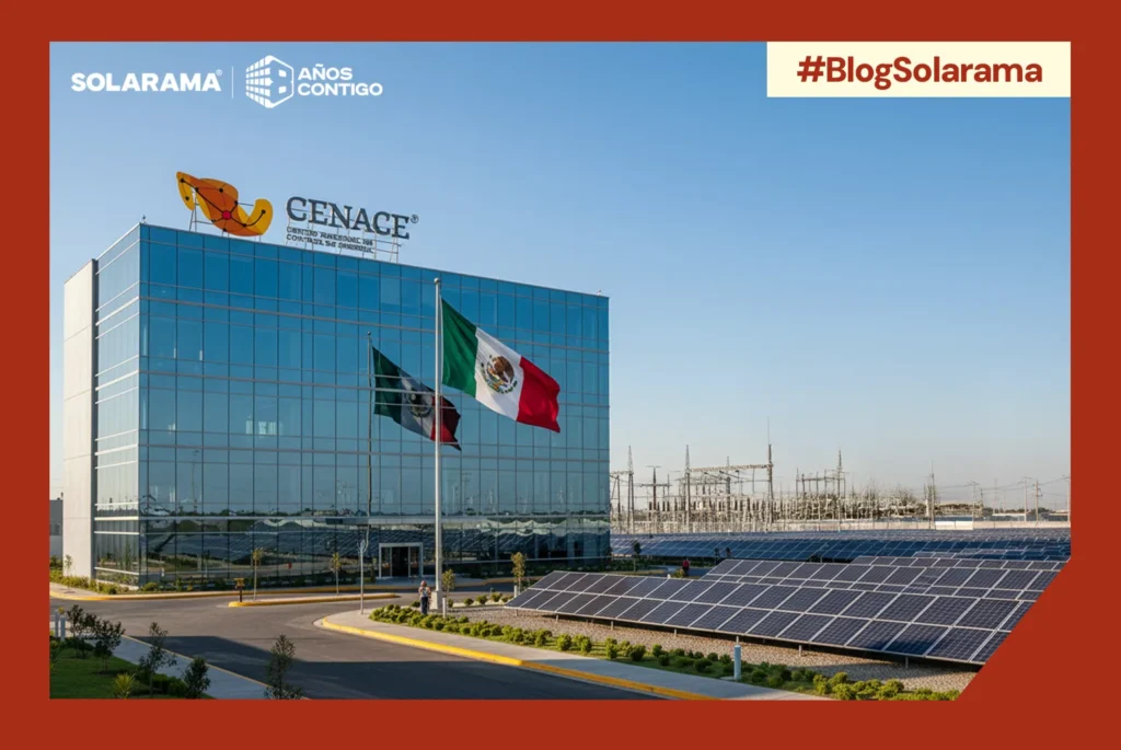 mercado eléctrico mayorista