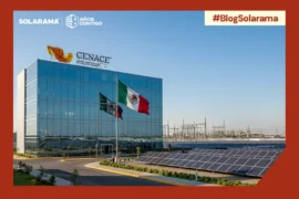 mercado eléctrico mayorista