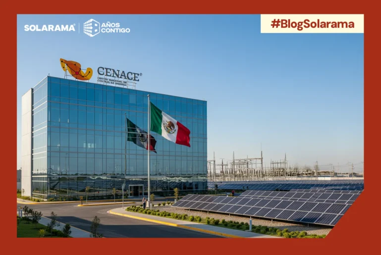 mercado eléctrico mayorista