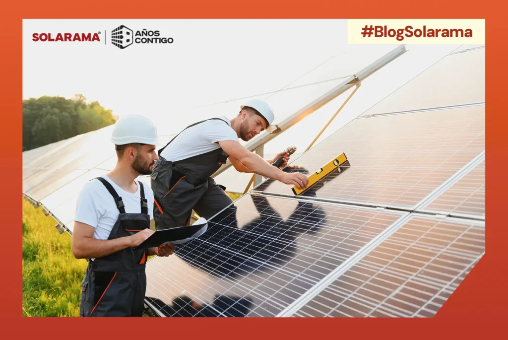 posición del sistema solar