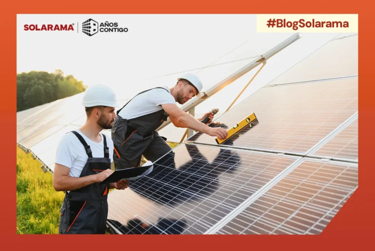 posición del sistema solar